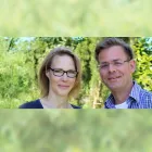 Unternehmen 3 Bild BJÖRN PUHL | ERGOTHERAPIE KÖLN Ärzte am Cologne NW