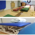 Unternehmen 4 Bild BJÖRN PUHL | ERGOTHERAPIE KÖLN Ärzte am Cologne NW