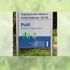 Unternehmen 5 Bild BJÖRN PUHL | ERGOTHERAPIE KÖLN Ärzte am Cologne NW