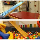 Unternehmen 6 Bild BJÖRN PUHL | ERGOTHERAPIE KÖLN Ärzte am Cologne NW