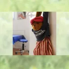 Unternehmen 7 Bild BJÖRN PUHL | ERGOTHERAPIE KÖLN Ärzte am Cologne NW