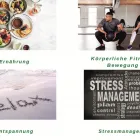 Unternehmen 1 Bild BK HEALTH COACHING Sport & Freizeit am Grevenbroich NW