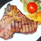 Unternehmen 2 Bild BLACK ANGUS STEAK HOUSE Steakhäuser am Hamburg HH