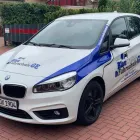 Unternehmen 4 Bild BLAUWEISSE FAHRSCHULE GE D.B.R.GMBH Schulen & Fortbildung am Gelsenkirchen NW