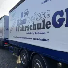 Unternehmen 5 Bild BLAUWEISSE FAHRSCHULE GE D.B.R.GMBH Schulen & Fortbildung am Gelsenkirchen NW