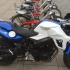 Unternehmen 6 Bild BLAUWEISSE FAHRSCHULE GE D.B.R.GMBH Schulen & Fortbildung am Gelsenkirchen NW