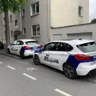 Unternehmen 7 Bild BLAUWEISSE FAHRSCHULE GE D.B.R.GMBH Schulen & Fortbildung am Gelsenkirchen NW