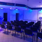 Unternehmen 8 Bild BLAUWEISSE FAHRSCHULE GE D.B.R.GMBH Schulen & Fortbildung am Gelsenkirchen NW