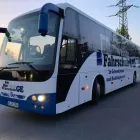 Unternehmen 9 Bild BLAUWEISSE FAHRSCHULE GE D.B.R.GMBH Schulen & Fortbildung am Gelsenkirchen NW