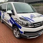 Unternehmen 10 Bild BLAUWEISSE FAHRSCHULE GE D.B.R.GMBH Schulen & Fortbildung am Gelsenkirchen NW