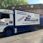 Unternehmen 1 Bild BLAUWEISSE FAHRSCHULE GE D.B.R.GMBH Schulen & Fortbildung am Gelsenkirchen NW