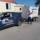 Unternehmen 3 Bild BLAUWEISSE FAHRSCHULE GE D.B.R.GMBH Schulen & Fortbildung am Gelsenkirchen NW