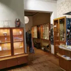 Unternehmen 1 Bild BLEU - SCHMUCK UND ACCESSOIRES Schmuck-Dienstleistungen, Uhren-Dienstleistungen, Edelmetallwaren-Dienstleistungen am Hamburg HH