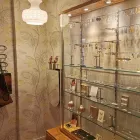 Unternehmen 2 Bild BLEU - SCHMUCK UND ACCESSOIRES Schmuck-Dienstleistungen, Uhren-Dienstleistungen, Edelmetallwaren-Dienstleistungen am Hamburg HH