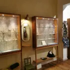 Unternehmen 3 Bild BLEU - SCHMUCK UND ACCESSOIRES Schmuck-Dienstleistungen, Uhren-Dienstleistungen, Edelmetallwaren-Dienstleistungen am Hamburg HH