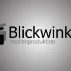 Unternehmen 1 Bild BLICKWINKEL MEDIENPRODUKTION Werbung am Köln NW