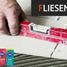 Unternehmen 1 Bild BLITZ BAUSTOFFE Online-Marketing-Unternehmen am Duisburg NW