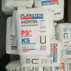 Unternehmen 2 Bild BLITZ BAUSTOFFE Online-Marketing-Unternehmen am Duisburg NW