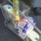 Unternehmen 5 Bild BLITZ BAUSTOFFE Online-Marketing-Unternehmen am Duisburg NW
