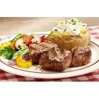 Unternehmen 1 Bild BLOCK HOUSE EBERHARDSTRAßE Steakhäuser am Stuttgart BW