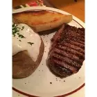 Unternehmen 4 Bild BLOCK HOUSE EBERHARDSTRAßE Steakhäuser am Stuttgart BW