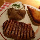 Unternehmen 5 Bild BLOCK HOUSE EBERHARDSTRAßE Steakhäuser am Stuttgart BW