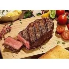 Unternehmen 7 Bild BLOCK HOUSE EBERHARDSTRAßE Steakhäuser am Stuttgart BW