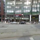 Unternehmen 5 Bild BLOCK HOUSE GÄNSEMARKT Steakhäuser am Hamburg HH