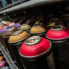 Unternehmen 2 Bild BLUE TOMATO SHOP ESSEN Textil, Bekleidung Einzelhandel am Essen NW