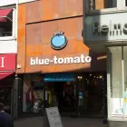Unternehmen 4 Bild BLUE TOMATO SHOP ESSEN Textil, Bekleidung Einzelhandel am Essen NW