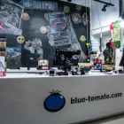 Unternehmen 5 Bild BLUE TOMATO SHOP ESSEN Textil, Bekleidung Einzelhandel am Essen NW