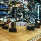 Unternehmen 6 Bild BLUE TOMATO SHOP ESSEN Textil, Bekleidung Einzelhandel am Essen NW