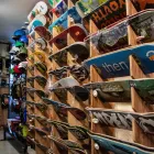 Unternehmen 7 Bild BLUE TOMATO SHOP ESSEN Textil, Bekleidung Einzelhandel am Essen NW