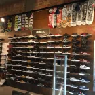 Unternehmen 8 Bild BLUE TOMATO SHOP ESSEN Textil, Bekleidung Einzelhandel am Essen NW