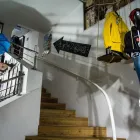 Unternehmen 10 Bild BLUE TOMATO SHOP ESSEN Textil, Bekleidung Einzelhandel am Essen NW