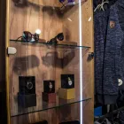 Unternehmen 11 Bild BLUE TOMATO SHOP ESSEN Textil, Bekleidung Einzelhandel am Essen NW