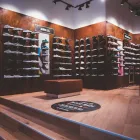 Unternehmen 1 Bild BLUE TOMATO SHOP HAMBURG CITY Textil, Bekleidung Einzelhandel am Hamburg – Altstadt HH