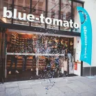 Unternehmen 8 Bild BLUE TOMATO SHOP HAMBURG CITY Textil, Bekleidung Einzelhandel am Hamburg – Altstadt HH