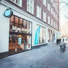 Unternehmen 3 Bild BLUE TOMATO SHOP HAMBURG CITY Textil, Bekleidung Einzelhandel am Hamburg – Altstadt HH