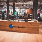 Unternehmen 4 Bild BLUE TOMATO SHOP HAMBURG CITY Textil, Bekleidung Einzelhandel am Hamburg – Altstadt HH