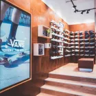 Unternehmen 5 Bild BLUE TOMATO SHOP HAMBURG CITY Textil, Bekleidung Einzelhandel am Hamburg – Altstadt HH