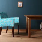 Unternehmen 2 Bild BLUE WALL DESIGN GMBH Produktion und Vertrieb von Möbel, Innenausstattung am Düsseldorf NW