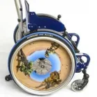 Unternehmen 2 Bild BLUEPRINCE WHEELER-D-SIGN Werbung am Bochum NW