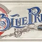 Unternehmen 1 Bild BLUEPRINCE WHEELER-D-SIGN Werbung am Bochum NW