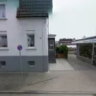 Unternehmen 2 Bild BLUMEN HEIBROK Produktion und Vertrieb von Pflanzen am Bielefeld NW