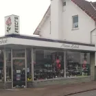 Unternehmen 1 Bild BLUMEN HEIBROK Produktion und Vertrieb von Pflanzen am Bielefeld NW