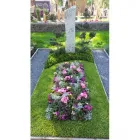 Unternehmen 3 Bild BLUMEN KLOSE Produktion und Vertrieb von Pflanzen am Bielefeld NW