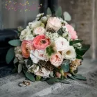 Unternehmen 2 Bild BLUMEN TIWIS BLÜTENZAUBER BLUMENLADEN FÜR DÜSSELDORF & RATINGEN Verleihunternehmen, Vermietungsunternehmen, Vermittlungsunternehmen am Düsseldorf NW