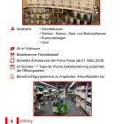 Unternehmen 1 Bild BLUMENGROßHANDEL JOHNNY HEEMSKERK CASH & CARRY WUPPERTAL Produktion und Vertrieb von Pflanzen am Wuppertal NW
