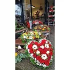 Unternehmen 7 Bild BLUMENHAUS WINTER GBR Gartenbauunternehmen, Landschaftsbauunternehmen am Duisburg NW